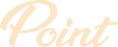 Restaurant & Bar "Point"